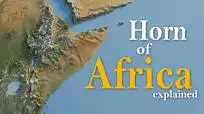 Ethiopia’s Peace Must Not Become a Casualty of Horn of Africa