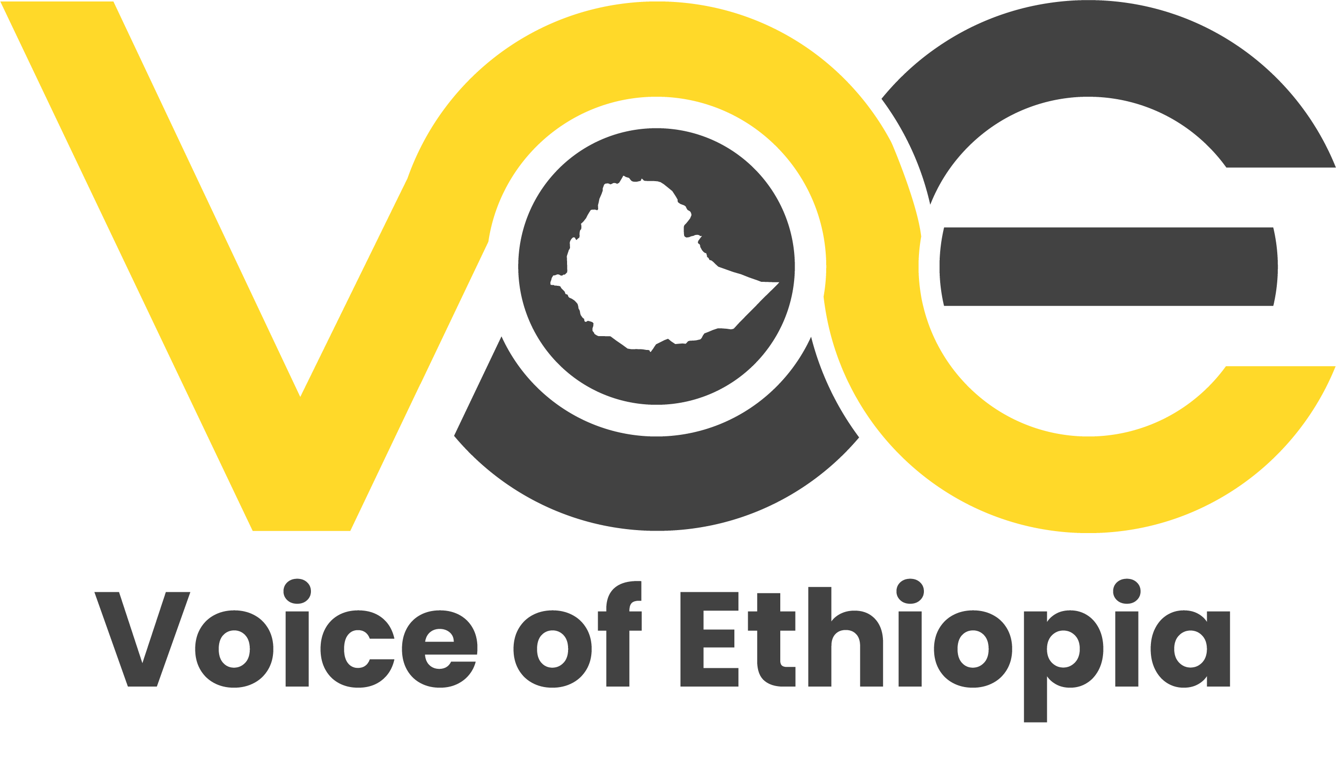 VOE